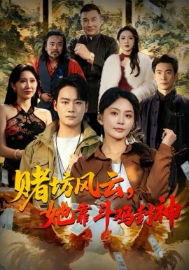 间谍过家家