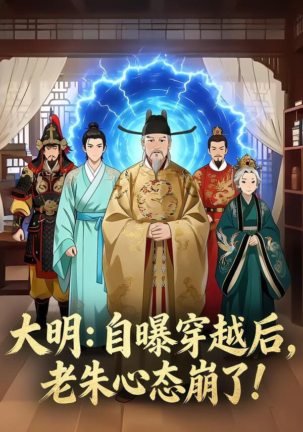 种地吧