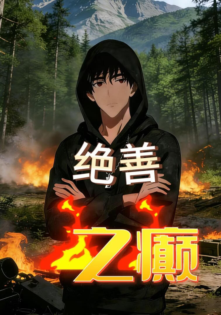 歌手2024