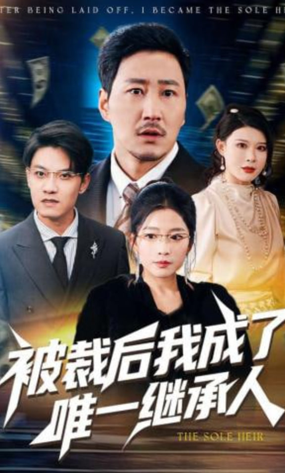 坚如磐石