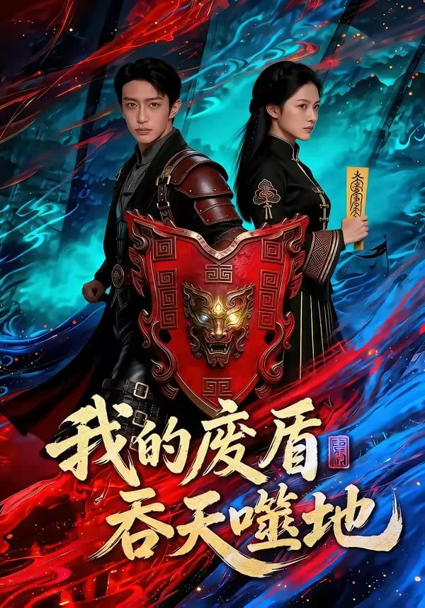 灌篮高手