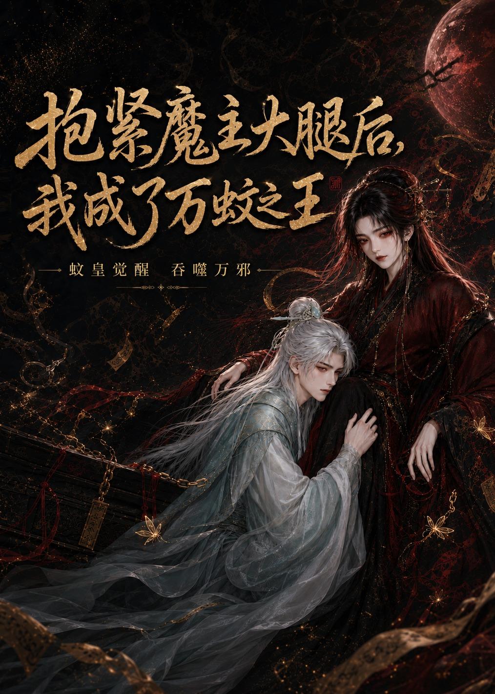 狂飙