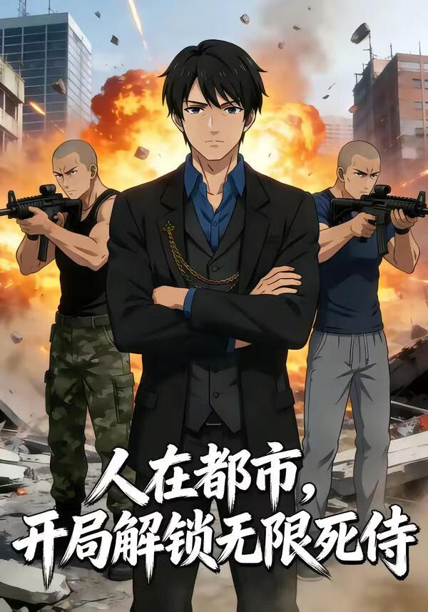 我在故宫修文物