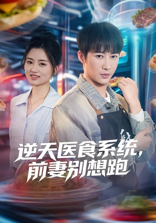 中国奇谭